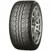 Yokohama Advan Neova AD08RS 185/55 R15 82V, зображення №