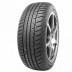 Leao Winter Defender UHP 215/55 R17 94V , зображення №