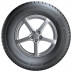 Viking WinTech Van 185/80 R14C 104/102R , зображення № 3