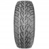 Aplus A503 215/65 R16 102T XL шип, зображення № 2