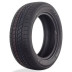 Doublestar DW02 245/45 R19 102T , зображення №