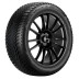 Pirelli POWERGY 2 WINTER 215/50 R18 92V , зображення № 4