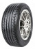 Triangle TR918 Sport 215/60 R16 95H, зображення №