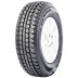 Sailun Ice Blazer WST2 255/70 R18 113S під шип, зображення №