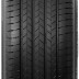 Michelin Primacy 5 Energy 205/55 R16 91V , зображення № 3