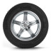 Kleber Transpro 215/65 R16C 109/107T , зображення № 2