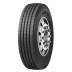 Doublestar DSR116 285/70 R19,5 150/148J , зображення №