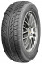 Orium Touring 301 175/70 R13 82T , зображення №