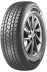 Sunny SN3606 235/75 R15 105T , зображення №