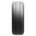 Maxxis HP-5 Premitra 205/55 R16 91V , зображення № 2