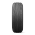 Habilead RS21 PracticalMax H/T 245/70 R16 111H XL , зображення № 2