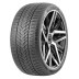 Grenlander IceHawke II 255/55 R19 111H XL , зображення №