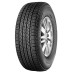 Michelin Latitude Tour 215/70 R16 100H , зображення №