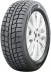 BlackLion W507 235/65 R16 103T, зображення №