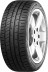 General Altimax Sport 195/45 R16 84V , зображення №