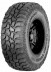 Nokian Rockproof -/12,5 R20 121Q , зображення №