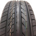Onyx NY-HP187 255/60 R18 112V XL , зображення № 3