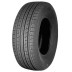 Teraflex CityCross H/T 235/65 R18 106H , зображення №