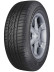 Firestone DESTINATION HP 235/60 R16 100H , зображення №