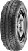 Goodyear EfficientGrip Compact 175/70 R14 84T , зображення №