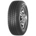 TOSSO Formula RV 205/55 R16 91V , зображення №