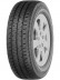 General Eurovan 2 205/65 R16C 107/105T , зображення №