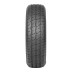 Grenlander Winter GL989 205/70 R15C 106/104R , зображення № 2
