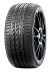 Nokian Hakka Black 215/45 R17 91Y XL , зображення №