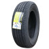 Ardent Crosspower H/T AR07 225/60 R17 99V , зображення № 3