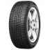 Viking WinTech 235/45 R18 96V , зображення №