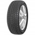 Firemax FM805 185/60 R14 82T , зображення №