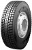 Firestone FD600 295/80 R22,5 152/148M , зображення №