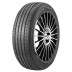 Sunny NP203 175/65 R14 82T , зображення №