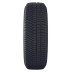 Kleber Citilander 215/60 R17 96H , зображення № 2