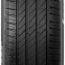 Kleber DYNAXER HP5 255/40 R19 96V , зображення № 5
