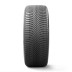Michelin CrossClimate + 205/65 R15 99V , зображення № 4