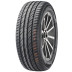 Compasal Grandeco 205/55 R16 91V , зображення №