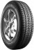 НкШЗ Кама-208 185/60 R14 82H, зображення №