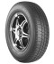 Росава TRL-501 155/80 R13 84N , зображення №