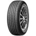 Nexen N’Blue HD Plus 185/65 R14 86H , зображення №