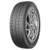 Saferich FRC79 195/60 R15 88H , зображення №
