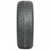 Nokian Hakkapeliitta R3 245/55 R17 106R XL , зображення № 2