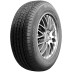 Orium SUV 701 215/70 R16 100H , зображення №