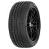 Imperial Ecosport 2 225/55 R17 97W , зображення №