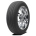 Bridgestone Turanza ER33 235/45 R18 94Y , зображення № 3