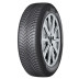 Sava All Weather 185/60 R15 88H XL , зображення №