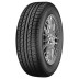 Petlas Elegant PT311 185/65 R14 86T , зображення №