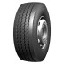 RoadX DX671 385/65 R22,5 160K , зображення №