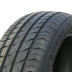Kustone ACTIVE V02 195/50 R16 84V , зображення № 3