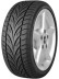 Merit Metric XSE-Z 235/40 R17 90W , зображення №
